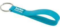 Silicone Sling Keyring