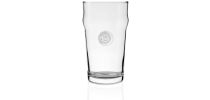 Nonic 570ml