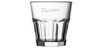 Casablanca Double Old Fashioned Whisky 355ml