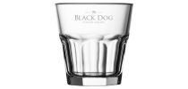 Casablanca  Old Fashioned Whisky 266ml