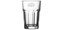Casablanca Beverage 355ml