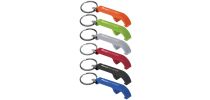 Lager Bottle Opener - Indent