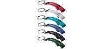 Ale Bottle Opener