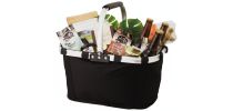 Hamper MX