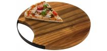 Pisa Serving Platter