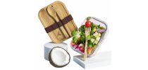 Muncho Lunch Box
