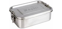 Chico Stainless Steel Lunch Box