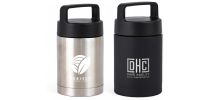 Foodie Lunch Flask