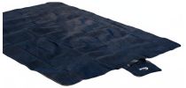 Picnic Blanket - Black