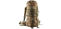 Cadet 65L Auscam Rucksack