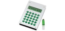 Chunky Calculator