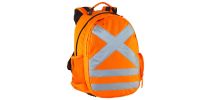 Calibre 26L Safety Backpack