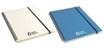 Calypso A4 Notebook