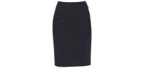 Health Tech Skirt