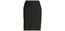 Ladies Pencil Skirt