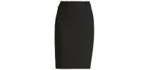 Ladies Pleat Skirt