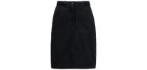 Ladies Chino Skirt