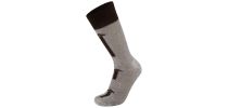 Catlins Extreme Work Sock 4 Pack