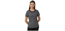 Ladies Shell Top