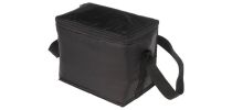 Everyday CooLer Bag 6.5L
