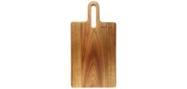 Olympia Cheeseboard