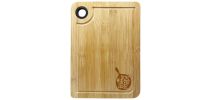 Myer Cheeseboard