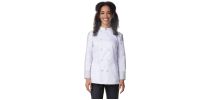 Women's Mojave Chef Jacket