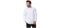 Tulum Chef Jacket