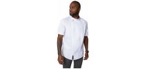 Varkala Chef Jacket