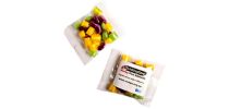 Corporate Colour Humbugs 20g