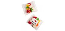 Mixed Lollies Bag 50g