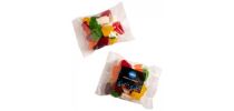 Mixed Lollies Bag 100g