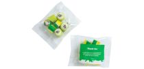 Rock Candy Bags 20g