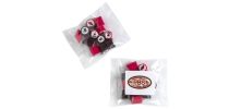 Rock Candy Bags 40g