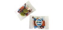 Allen's Lollies 30g