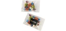 Allen's Lollies 50g