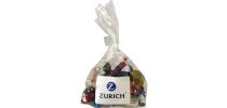 Allen's Lollies 100g