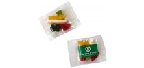 Allen's Retro Party Mix 25g
