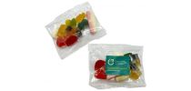 Allen's Retro Party Mix 50g