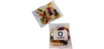 Allen's Retro Party Mix 100g
