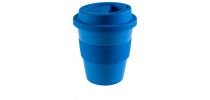Standard Carry Cup 350ml