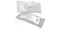 Anti Bacterial Wet Wipes