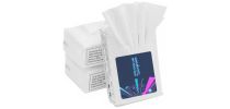 Micro Pocket Pack Tissues