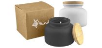 Dream Candle