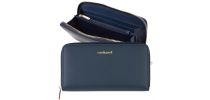 Lady Wallet Timeless Blue