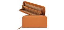 Lady Purse Bagatelle / Spe