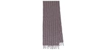Scarf Tuilerie Taupe