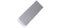Scarf Montmartre Grey