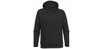Men's Omega Hoody
