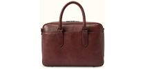 Farrier Signature Briefcase